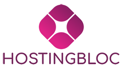 Hostingbloc, LLC ®